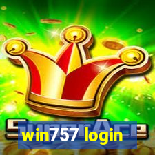 win757 login